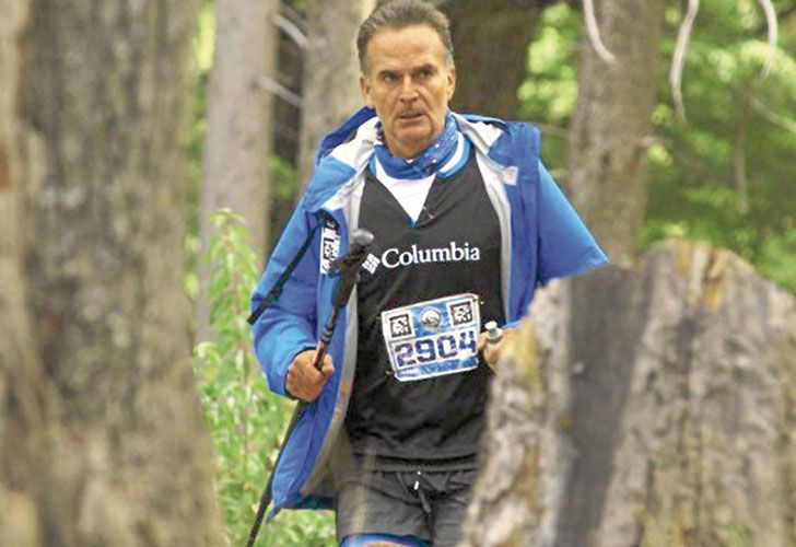 Correo: quienes deben controlar a la empresa comparten abogados con los Macri