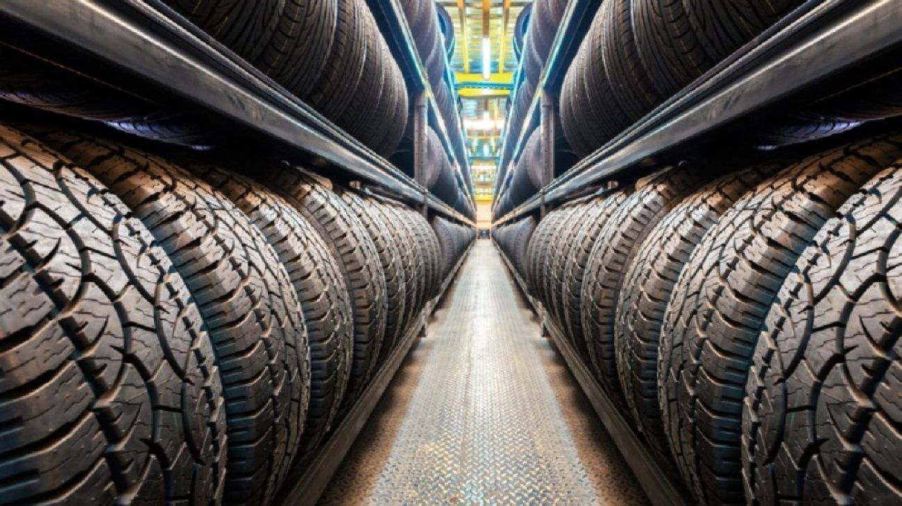 Mercado de neumáticos en 2026: marcas tradicionales recuperan terreno