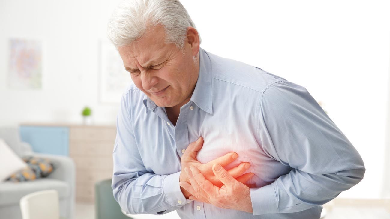 Escuchemos a nuestro corazón en época de coronavirus