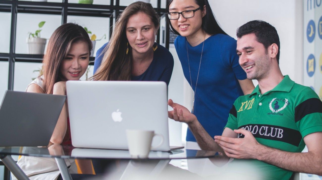 Power Skills y el poder del autoconocimiento para tu desarrollo laboral