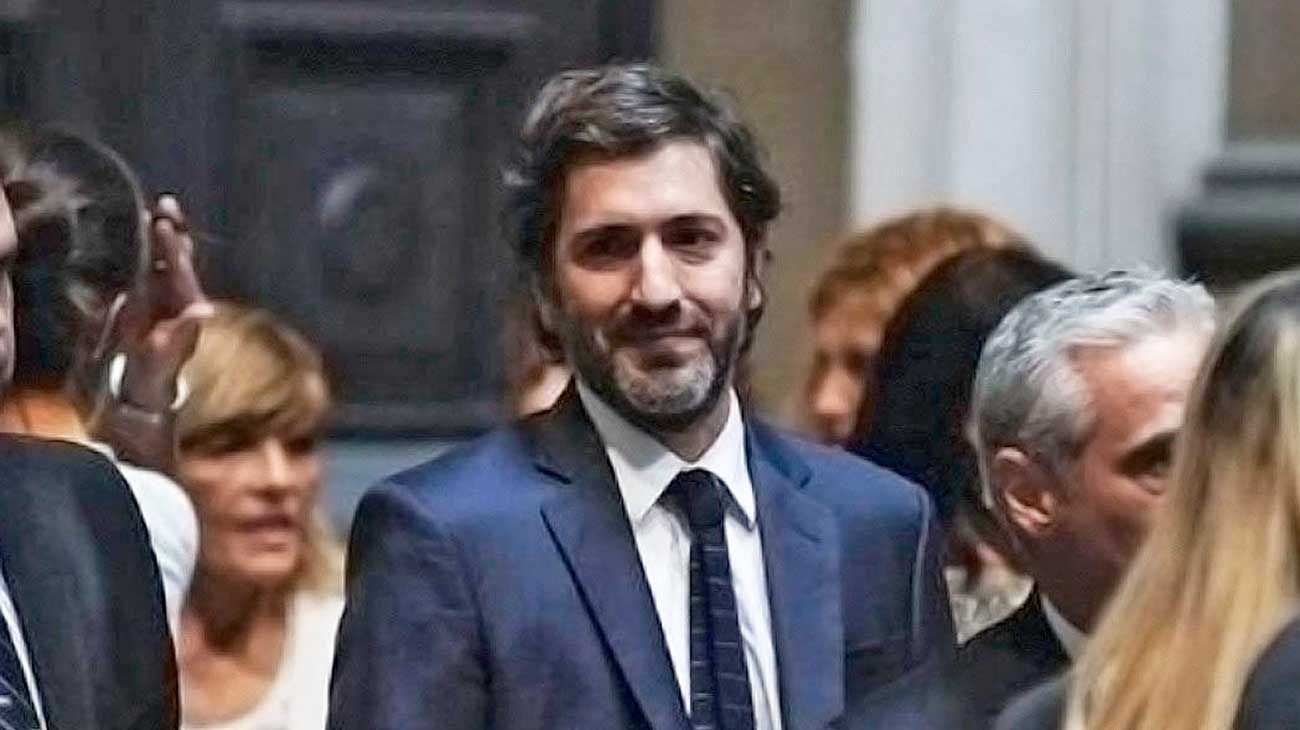 El juez Sebastián Casanello renunció a la competencia por un cargo clave en la Justicia