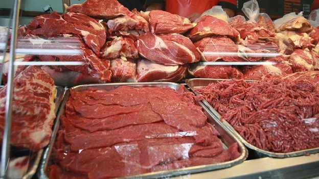 Combustibles, prepagas y alimentos: los aumentos que se vienen en diciembre