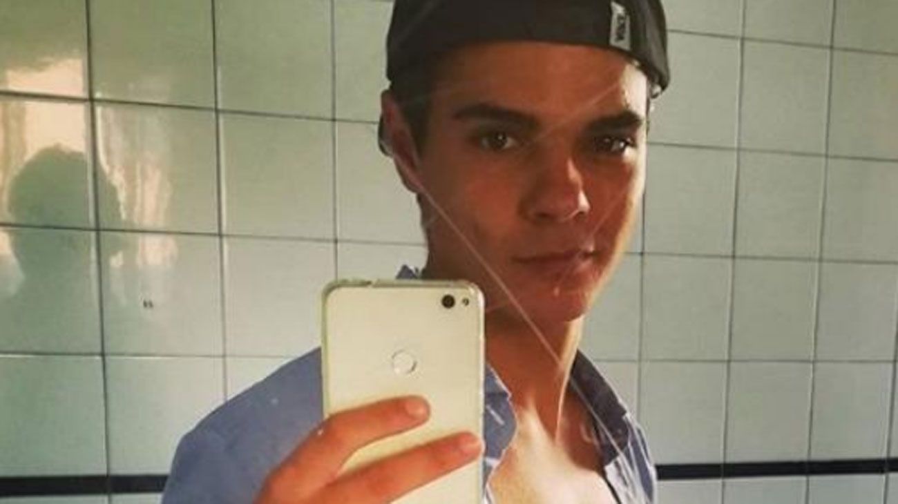 El crimen más atroz de la historia de España: mató y se comió a su madre