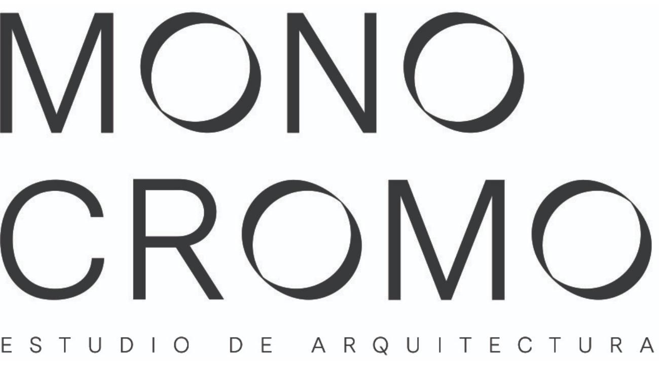 Monocromo