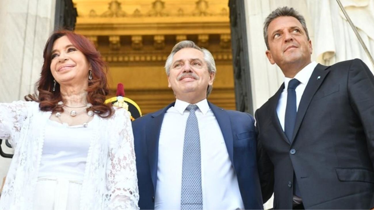 Desde una encuesta a una gran PASO: cómo define el Frente de Todos su candidato