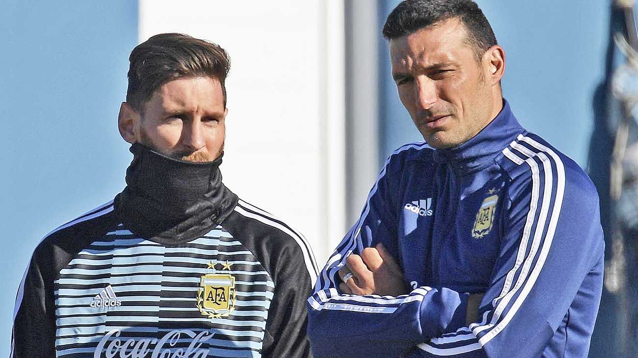 Asoman viejos rencores