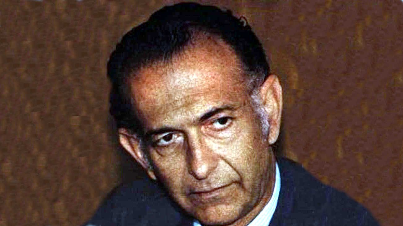 Las claves del plan económico que implementó José Martínez de Hoz en marzo de 1976