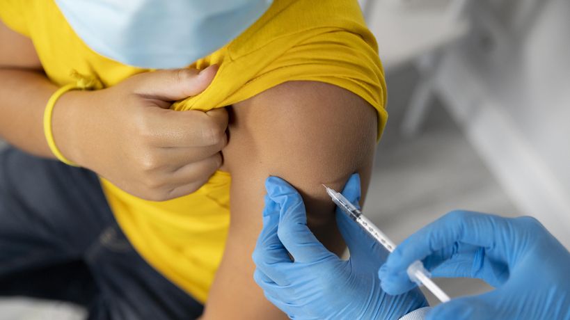 Epidemia de Dengue en 2024: Córdoba compró la mitad de las vacunas de manera directa y pagó un 11% más