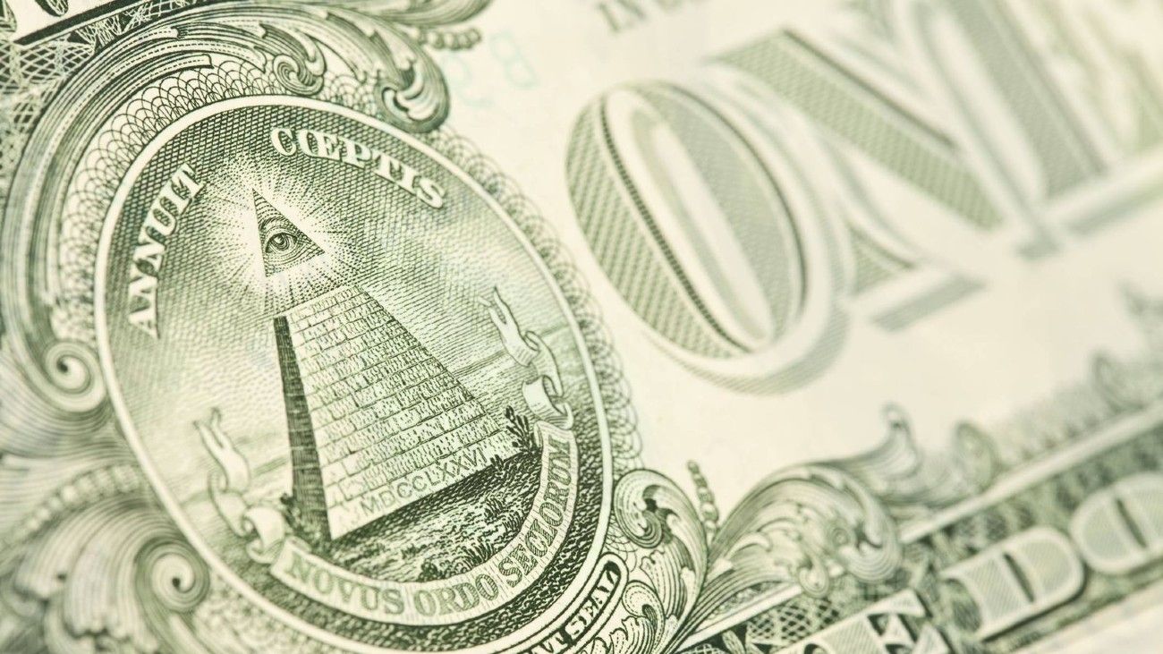 Dólar hoy: cómo abrió el Blue este lunes 21 de marzo
