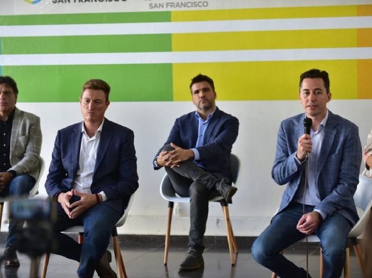 Coronavirus y economía: así viven la pandemia los intendentes cordobeses