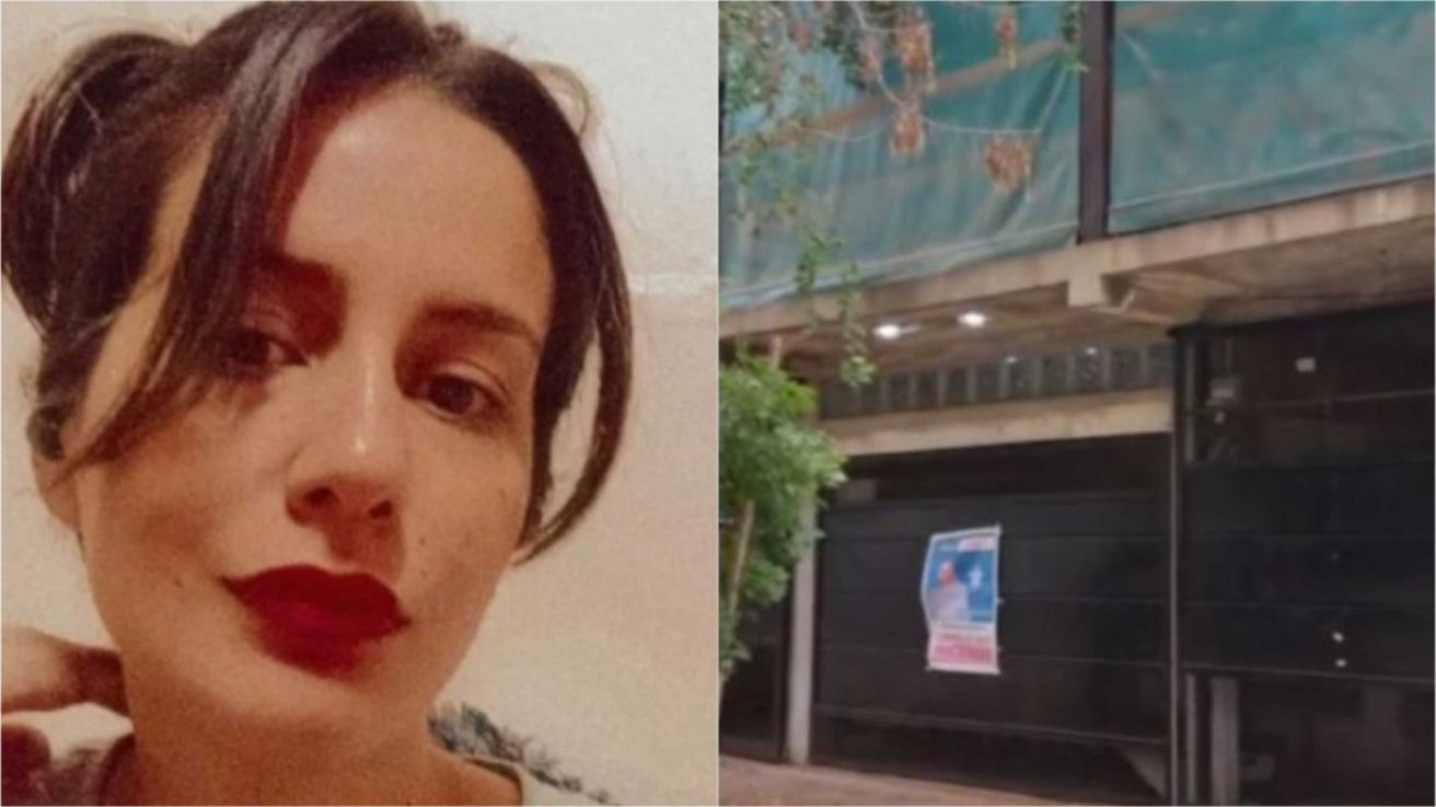 El caso Cecilia Strzyzowski impactó en la política nacional y le impidió la reelección a Capitanich