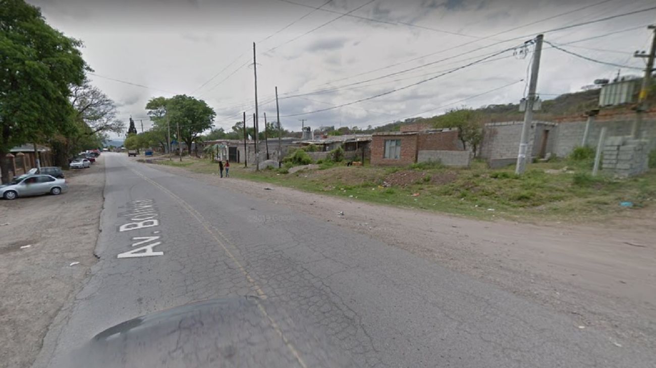 Detuvieron a un kinesiólogo que violó a una menor y le contagió una enfermedad sexual