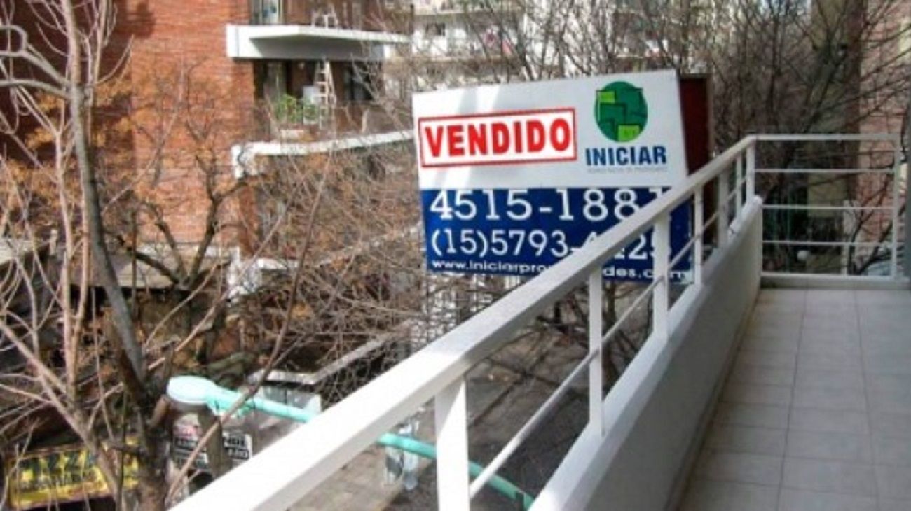 Invertir en el mercado inmobiliario: ¿Es un momento propicio para adquirir propiedades?