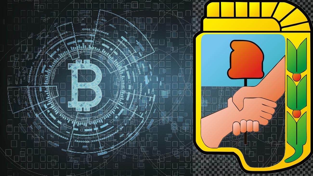 Peronismo 2.0: criptomonedas y la actualización de la doctrina justicialista