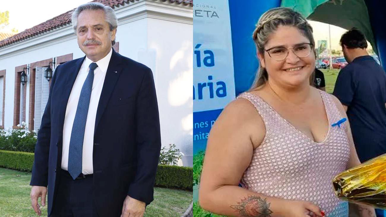 Declara la hermana de Fabiola Yañez y se posterga Sofía Pacchi