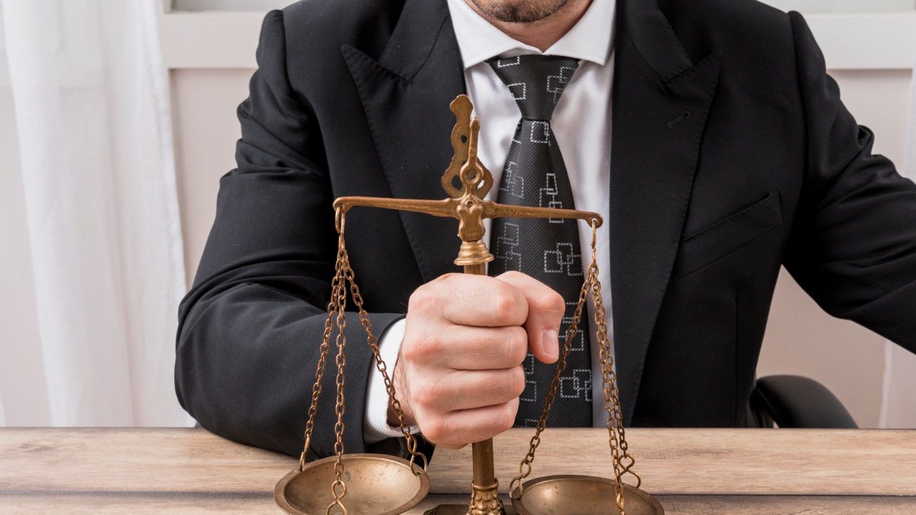Conciliación Obligatoria: por qué las medidas judiciales están frenadas