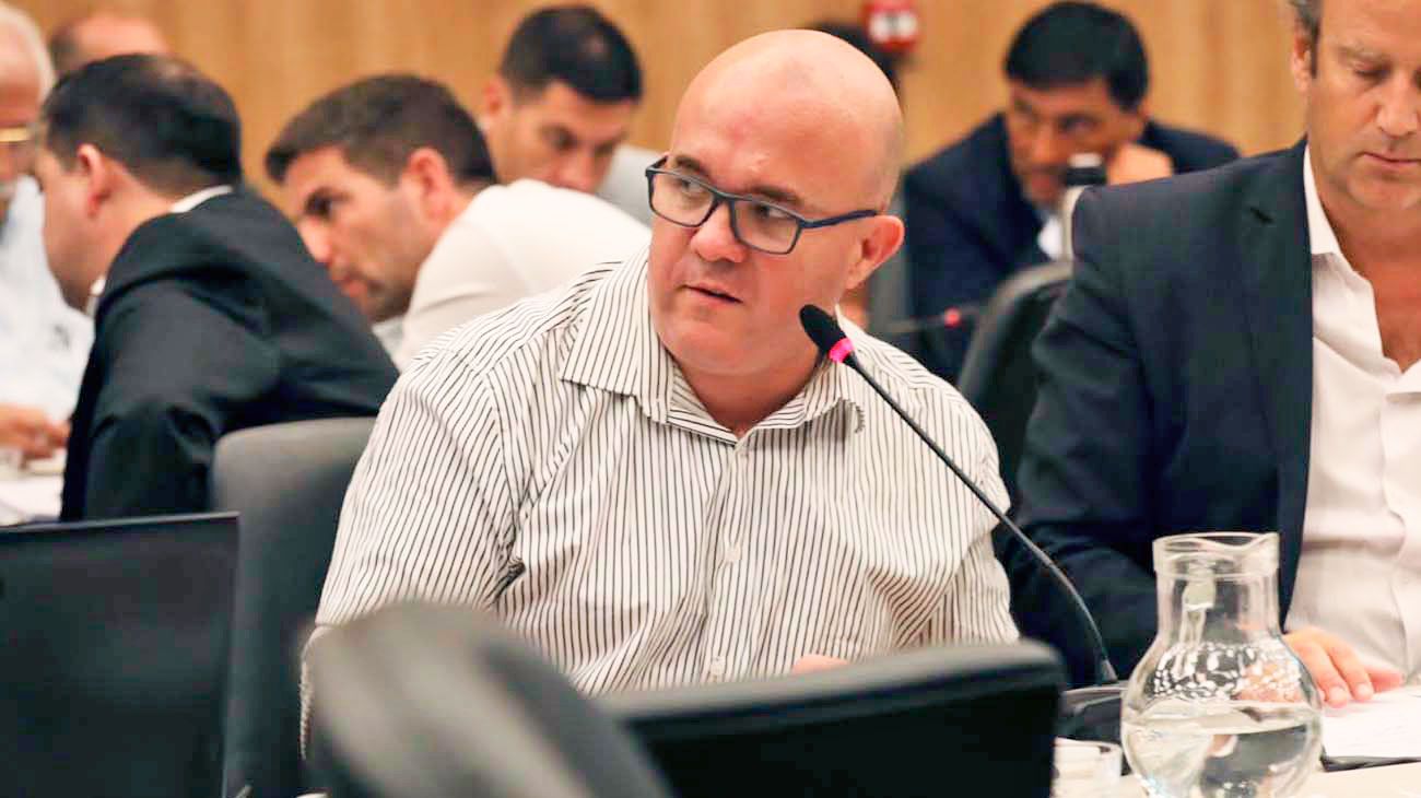 La Cámara Argentina del Libro, contra el proyecto oficial de “ley ómnibus”