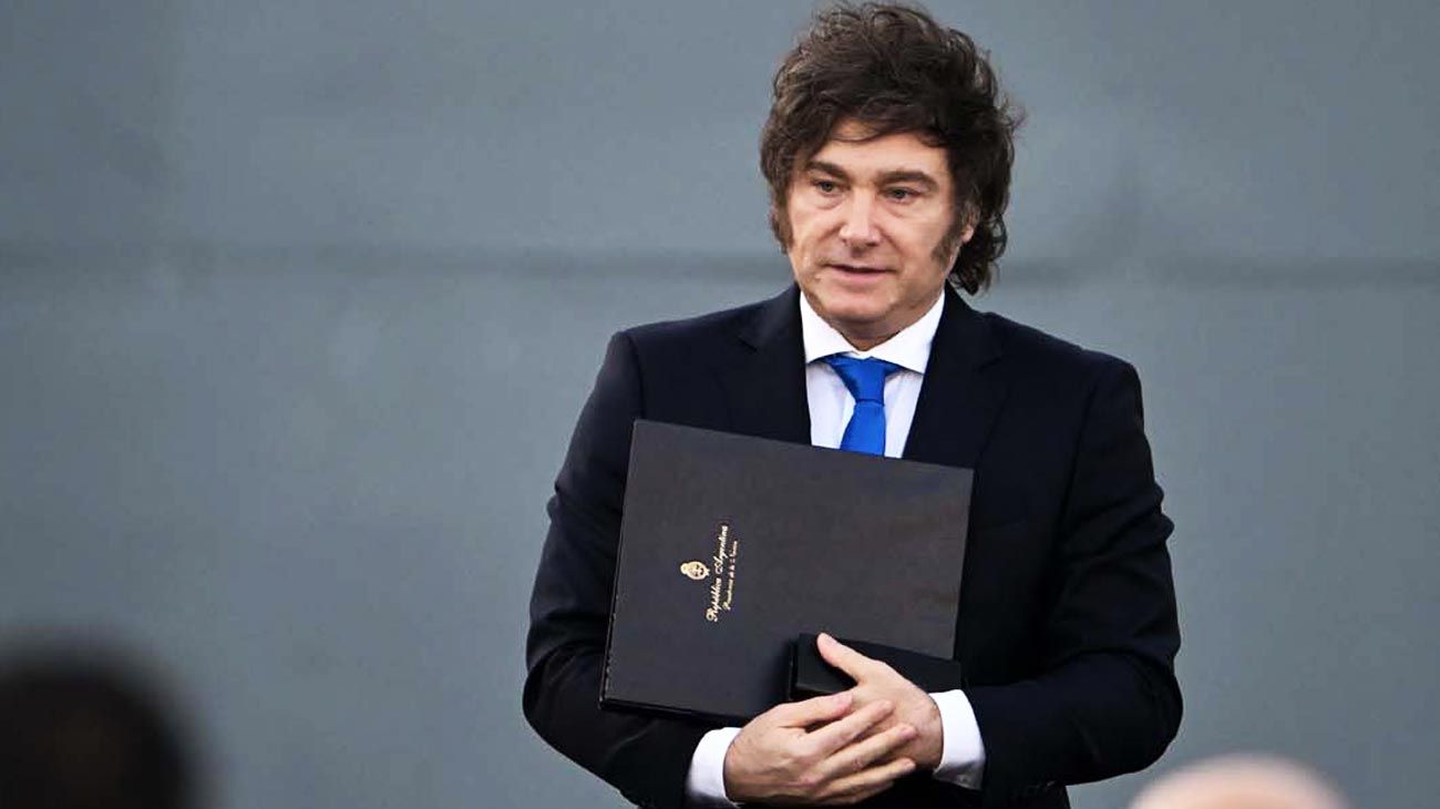 Milei y Macri tensan la alianza