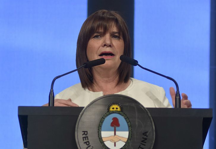 Cómo es el nuevo protocolo para la detención de personas del colectivo LGBT