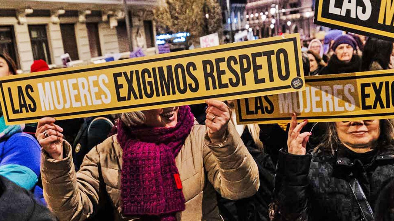 Datos que salvan vidas: hacia un sistema unificado