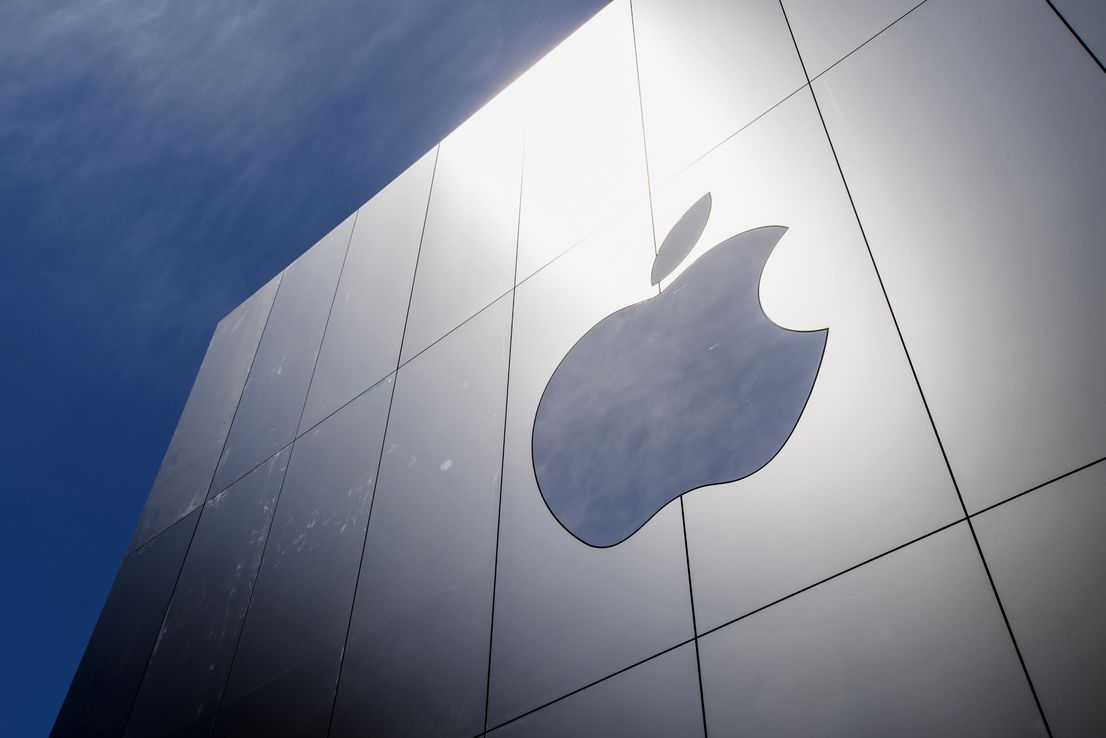 Apple considera iPhone plegable y cambios mínimos a línea actual
