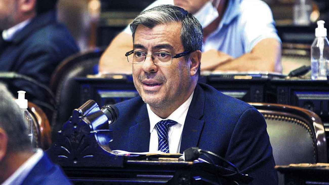 Diálogo y polarización