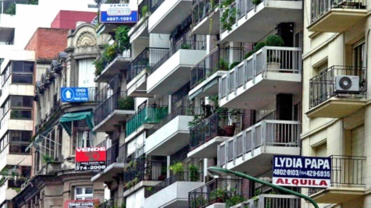 Industria inmobiliaria: 10 claves para tener en cuenta previo a las PASO