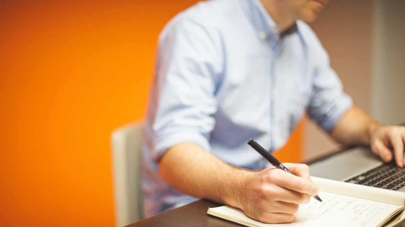 Las empresas en los tiempos de crisis