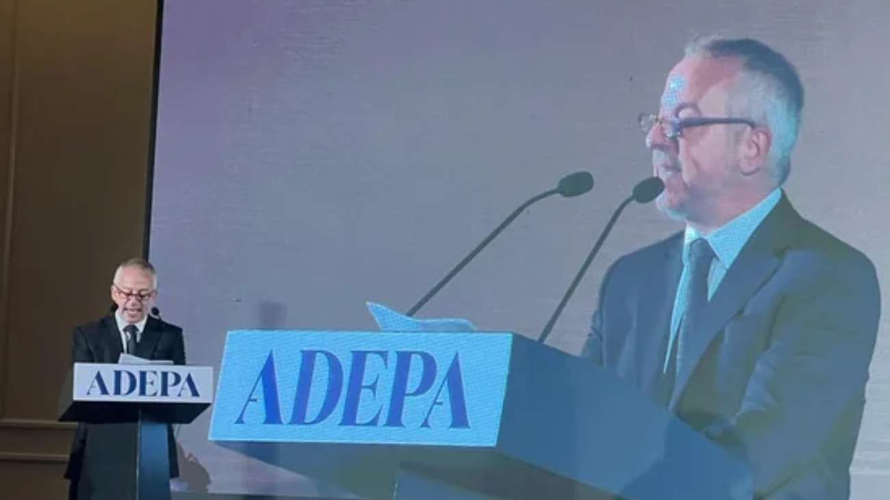ADEPA defendió al periodismo y rechazó "los agravios" lanzados desde "el poder"