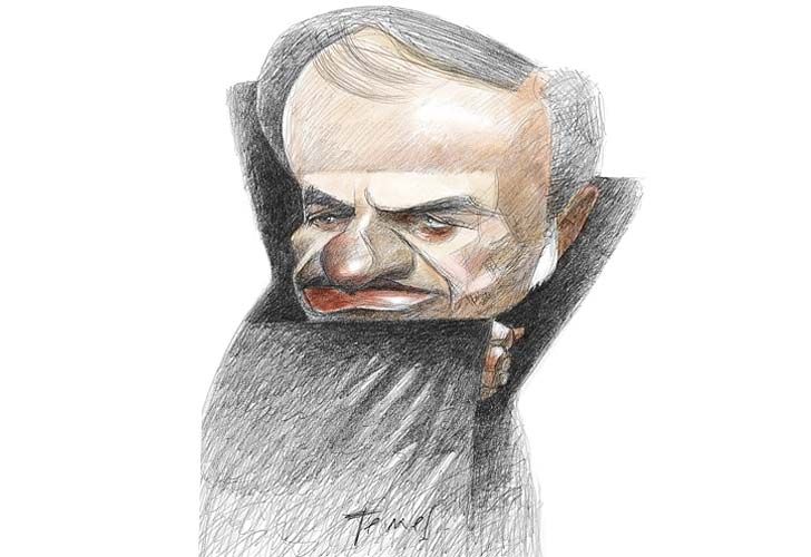 Carlos Menem y Cristina Kirchner: Silencios cómplices