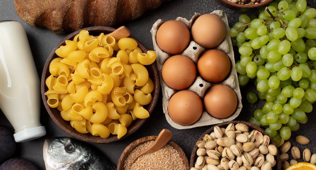 Los alimentos aumentaron 11,29% en CABA durante septiembre