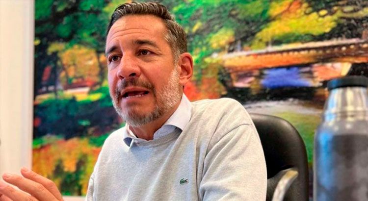 Edad de imputabilidad: Miguel Siciliano pidió “castigo” para los adolescentes que delinquen