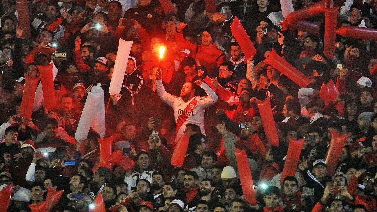 Los hijos de Gallardo