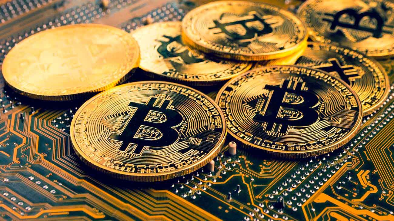 Inclusión social y dinero digital