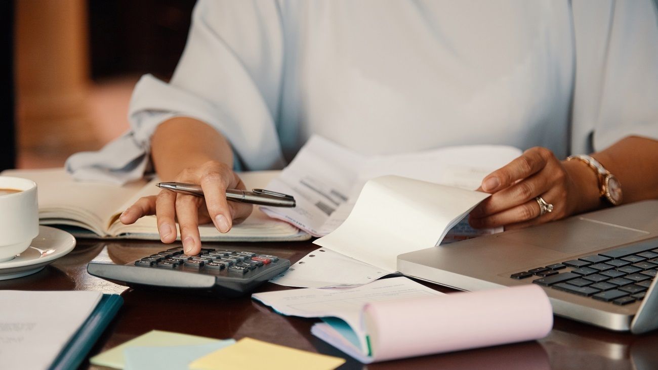 Inflación, informalidad y retenciones, claves de la reforma tributaria que presentó un think thank