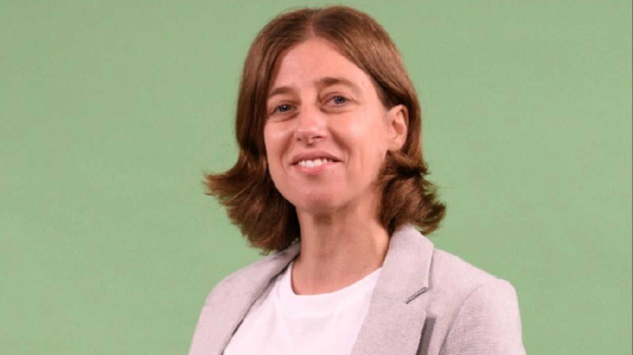 María Migliore: “Hoy el PRO está fracturado y no me representa”