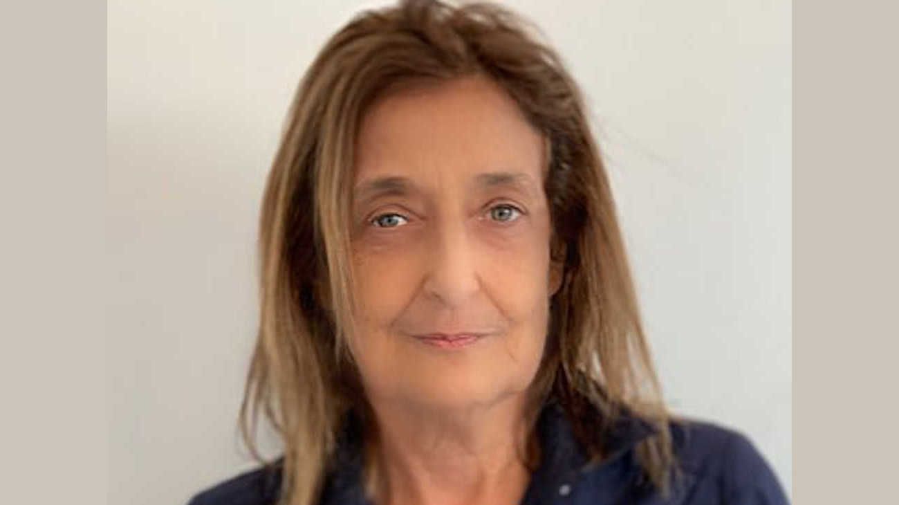 Eleonora Gosman: "El gobierno de Lula da Silva depende de que a la Argentina le vaya bien"