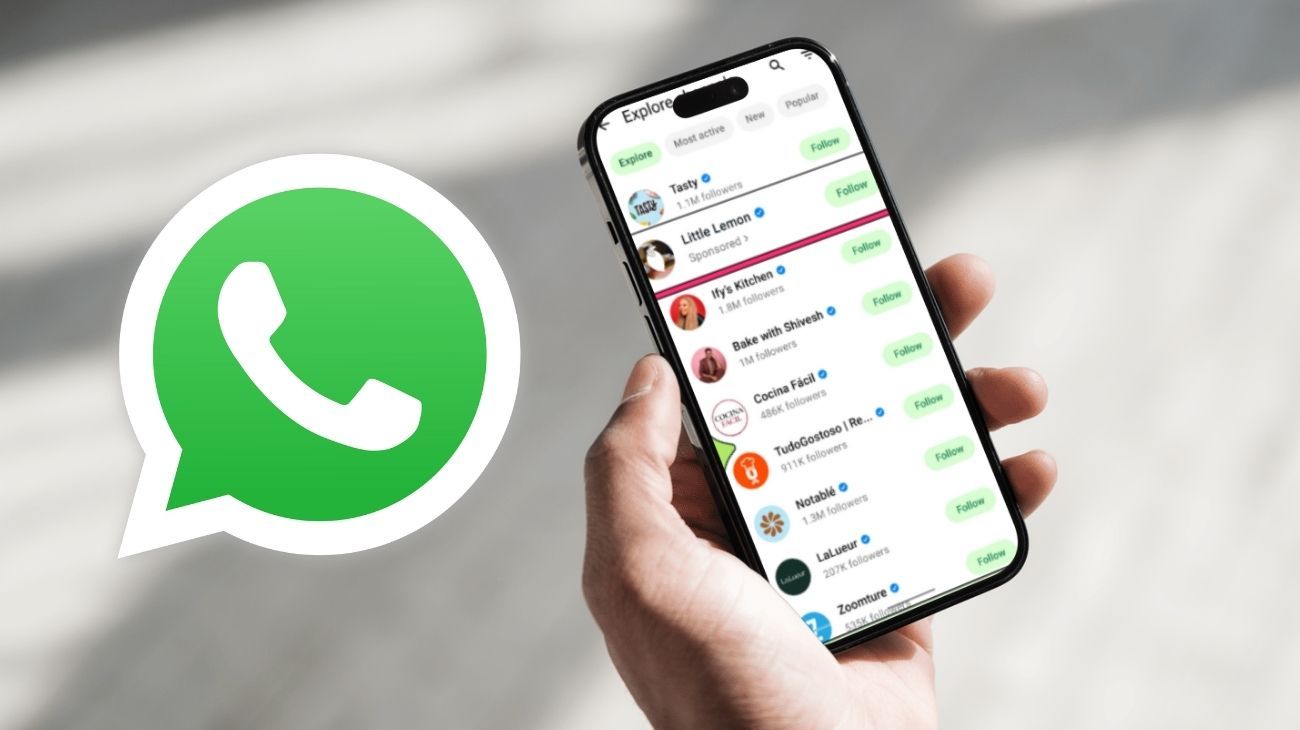 WhatsApp tendrá publicidades y suscripciones: qué cambia y por qué preocupa a los usuarios