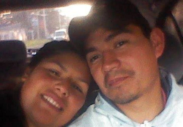 Masacre en Hurlingham | "Le pegó cuatro disparos en el pecho a mi hermana"