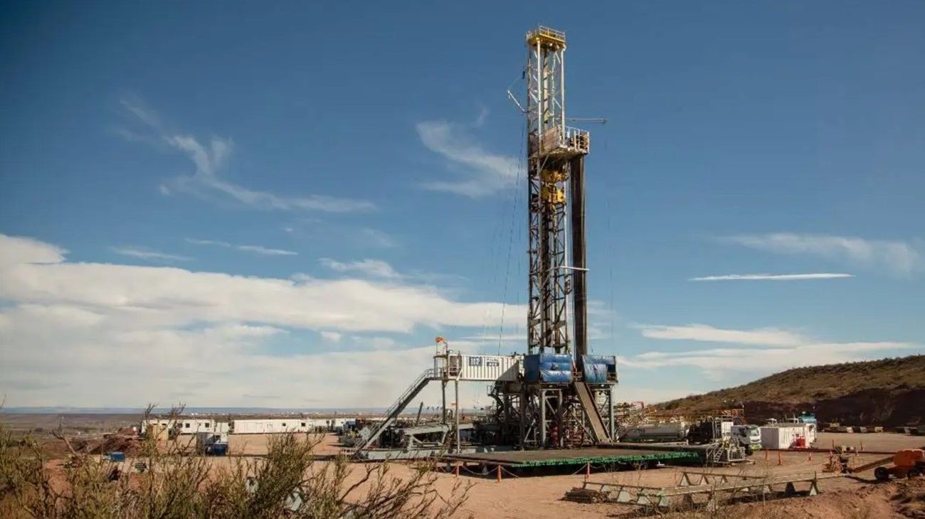 Neuquén promueve incentivos fiscales para potenciar las inversiones