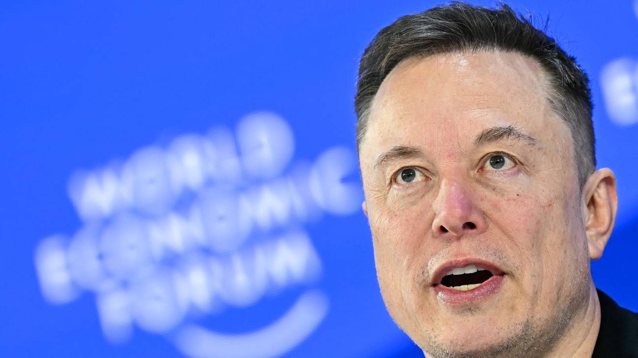 SpaceX compra la startup Cursor en una operación histórica de 60 mil millones antes de su OPI