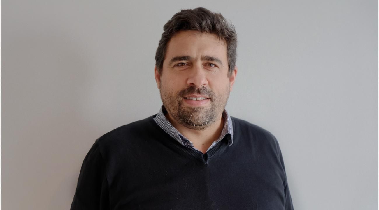 Asempro Propiedades: Compromiso y excelencia inmobiliaria