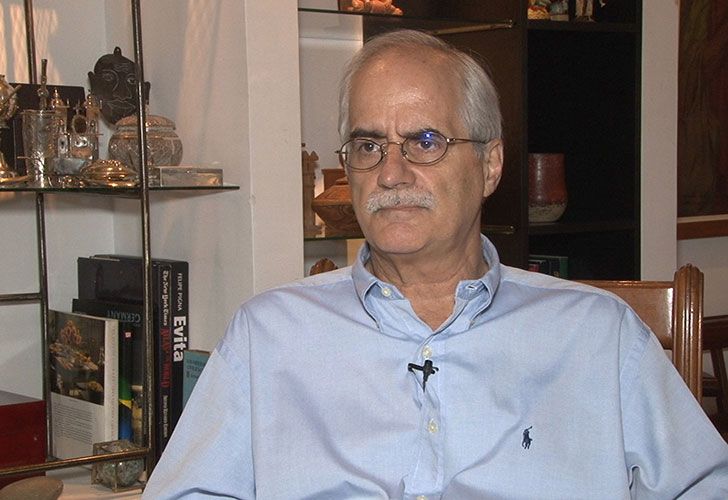 Las 5 noticias más destacadas de este lunes 24 de julio