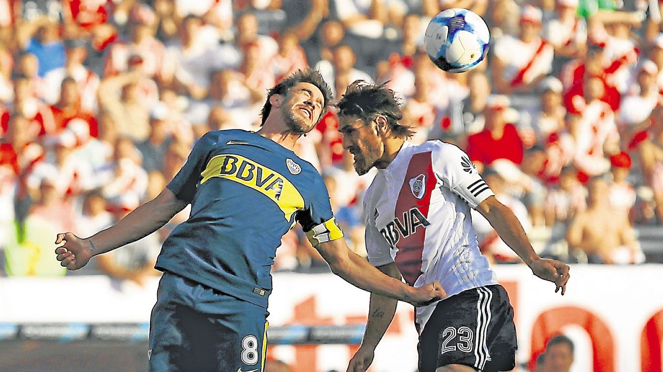 Ahi viene la plaga