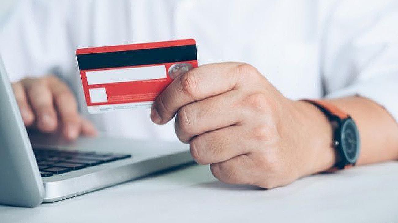 Hot Sale 2021: 8 consejos de un experto para evitar las estafas online
