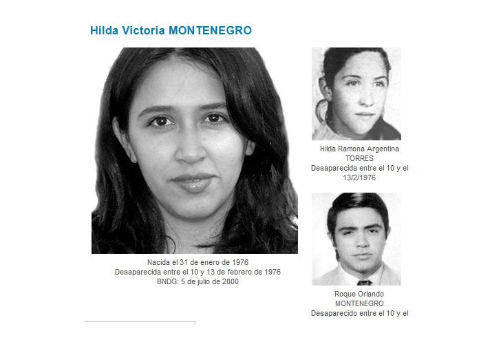 Filmus, Cabandié y Forster, candidatos porteños K