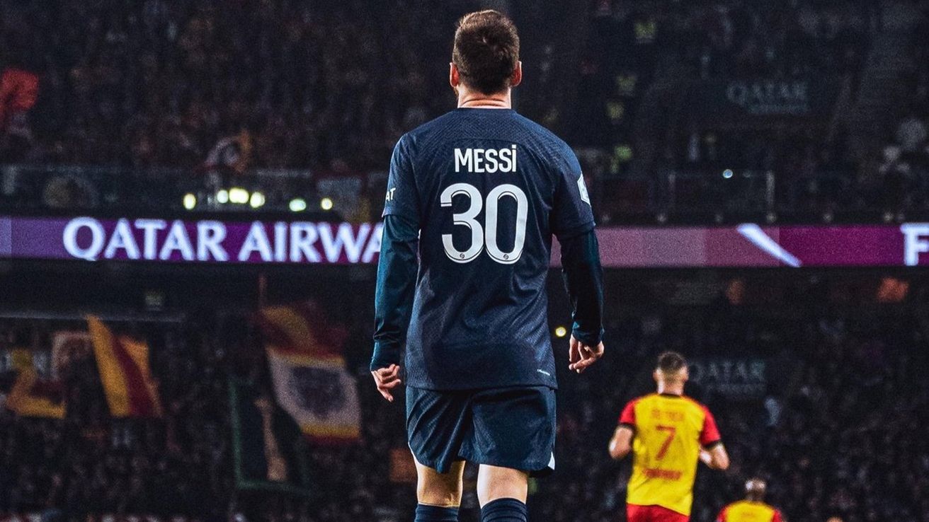 Lionel Messi podría rechazar la oferta saudí y elegir al Inter de Miami