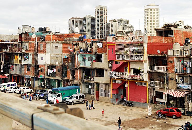 Adjudican un megaplan para la Ciudad a un estudio danés y estalló la polémica