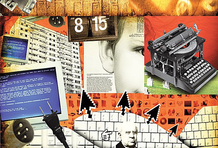 Posperiodismo, una respuesta para un tiempo de posverdad