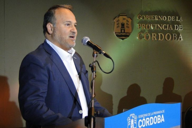 El modelo sindical argentino y la necesaria renovación